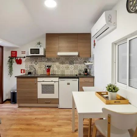 Casa Bracarinha By Minho's Guest *