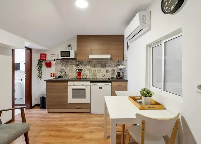 Casa Bracarinha By Minho's Guest *